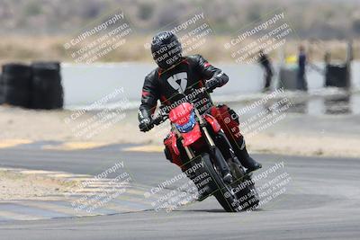 media/May-05-2025-Moto Forza (Mon) [[3c1838c5e5]]/3-C Group/Session 3 Turn 2/